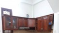 Kịch độc - CCMN 215 Giáp Nhất tầng 1 - 50m2, 2 ngủ - Hàng xóm Royal